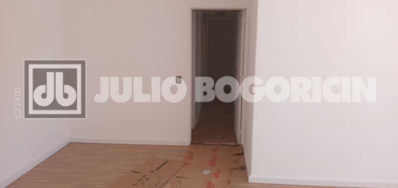 07corredor - 7