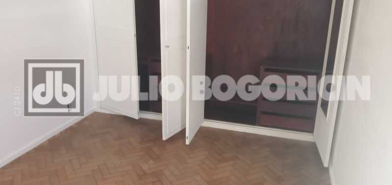 08quarto1 - 8