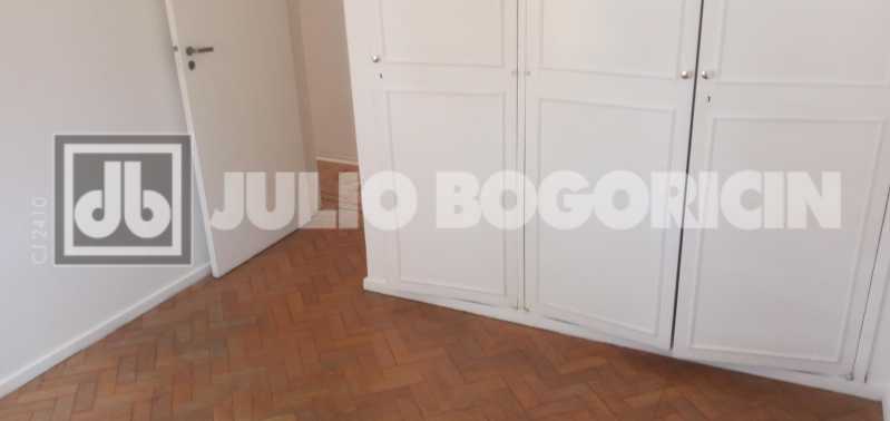 13quarto2 - 13
