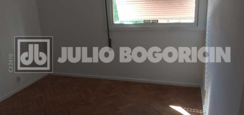 15quarto2 - 15