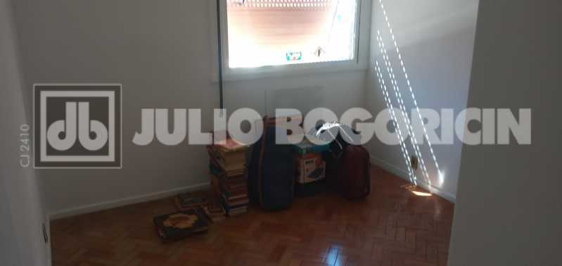 16quarto3 - 16