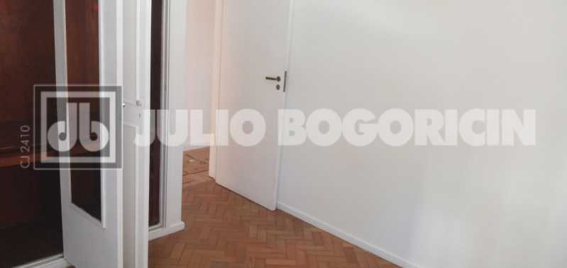 17quarto3 - 17