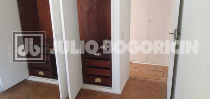 18quarto3 - 18