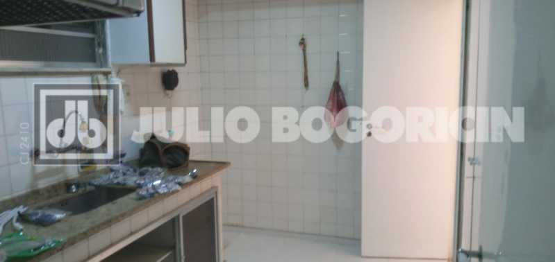 24cozinha - 25