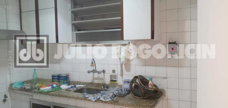 26cozinha - 27