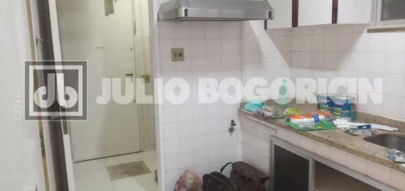 27cozinha - 28