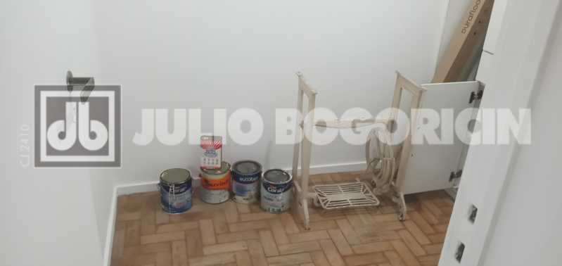 29qtempreg - 30