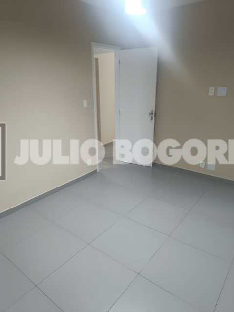 WhatsApp Image 2025-05-23 at 1 - 23