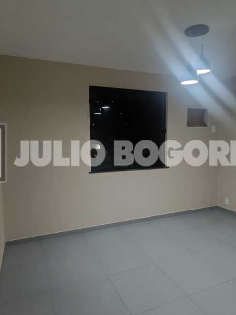 WhatsApp Image 2025-05-23 at 1 - 20