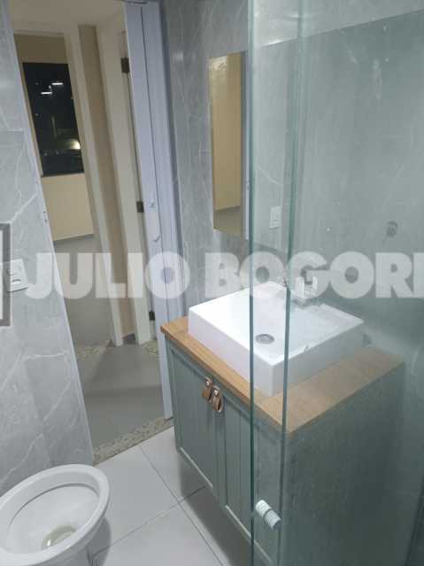 WhatsApp Image 2025-05-23 at 1 - 11