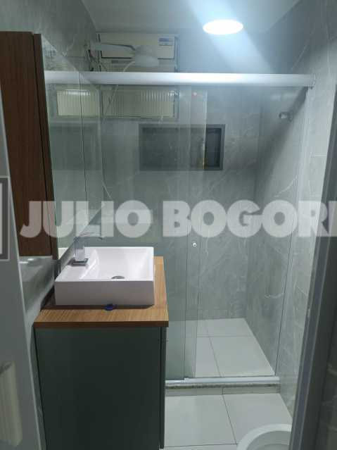 WhatsApp Image 2025-05-23 at 1 - 9