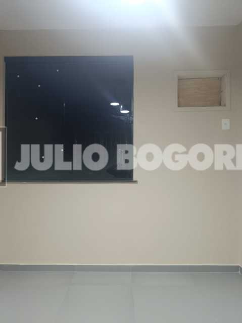 WhatsApp Image 2025-05-23 at 1 - 10