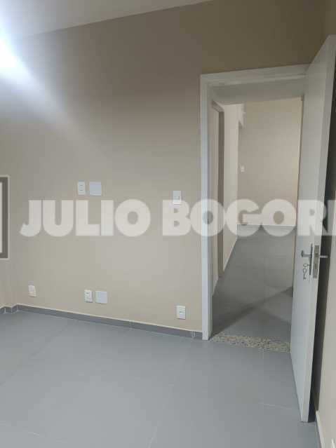 WhatsApp Image 2025-05-23 at 1 - 13