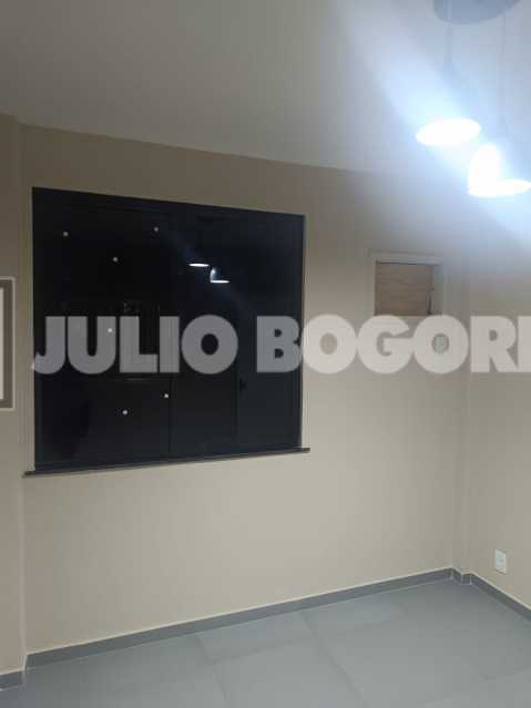 WhatsApp Image 2025-05-23 at 1 - 15