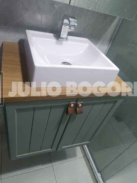 WhatsApp Image 2025-05-23 at 1 - 16