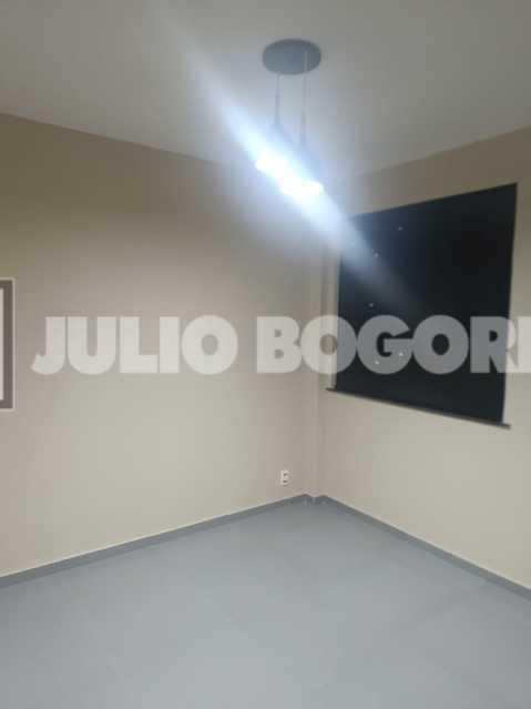 WhatsApp Image 2025-05-23 at 1 - 17