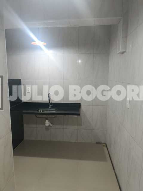 WhatsApp Image 2025-05-23 at 1 - 18