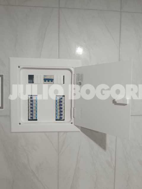 WhatsApp Image 2025-05-23 at 1 - 19