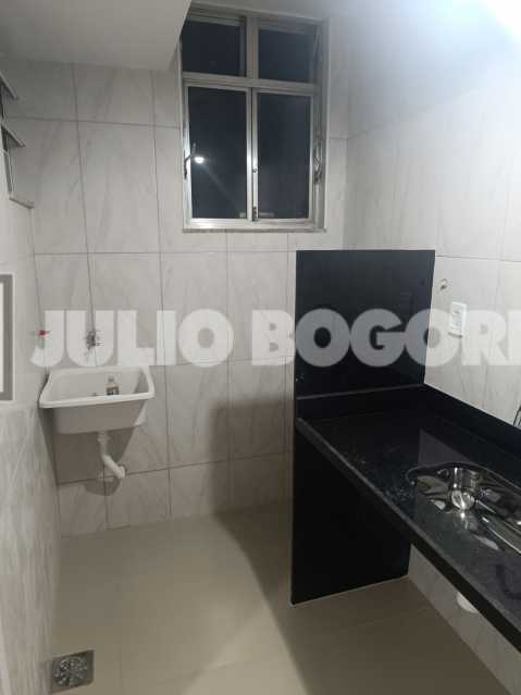 WhatsApp Image 2025-05-23 at 1 - 21