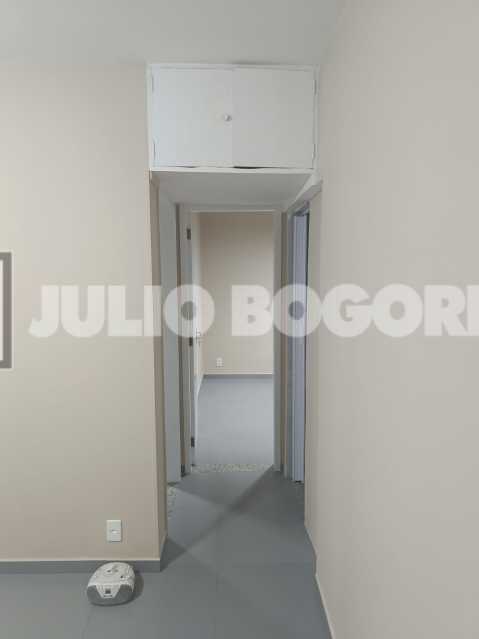 WhatsApp Image 2025-05-23 at 1 - 27