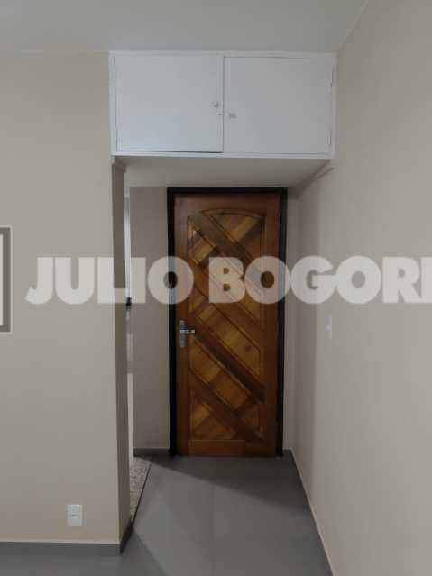 WhatsApp Image 2025-05-23 at 1 - 30