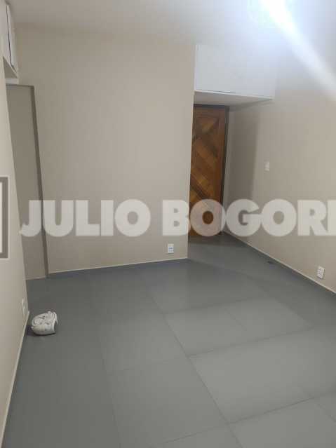 WhatsApp Image 2025-05-23 at 1 - 31