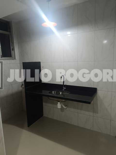 WhatsApp Image 2025-05-23 at 1 - 32