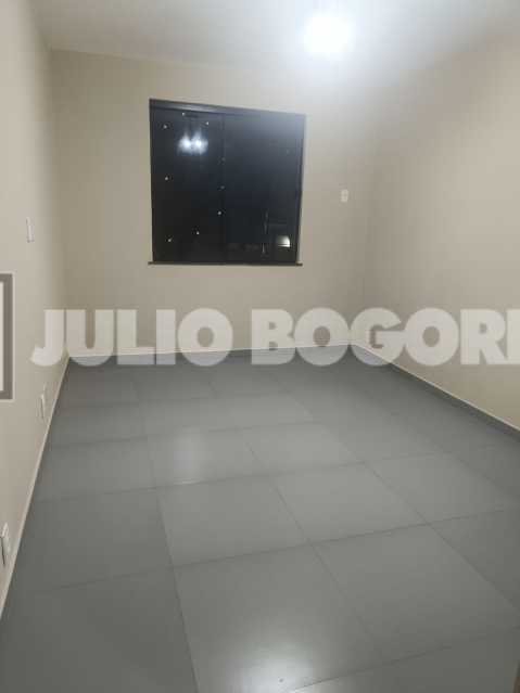 WhatsApp Image 2025-05-23 at 1 - 33