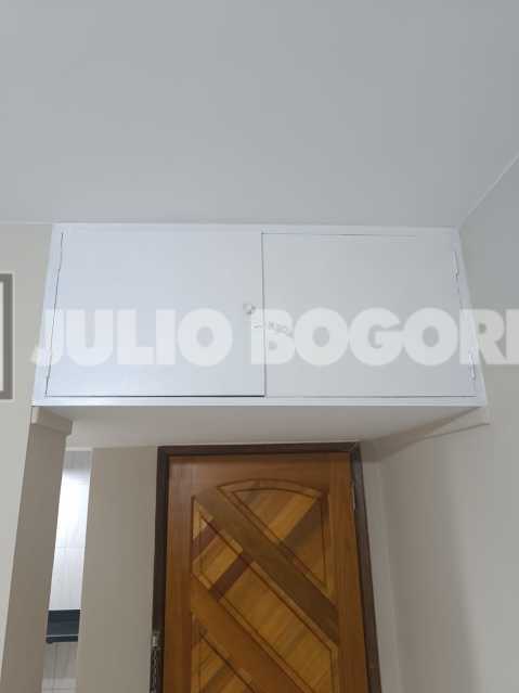 WhatsApp Image 2025-05-23 at 1 - 34