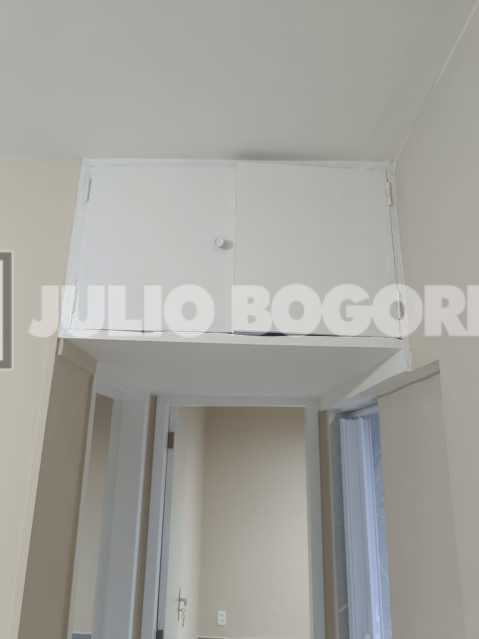 WhatsApp Image 2025-05-23 at 1 - 35