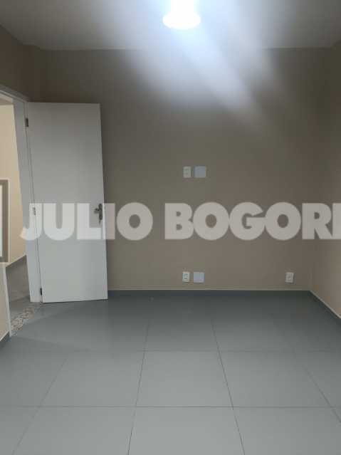 WhatsApp Image 2025-05-23 at 1 - 36