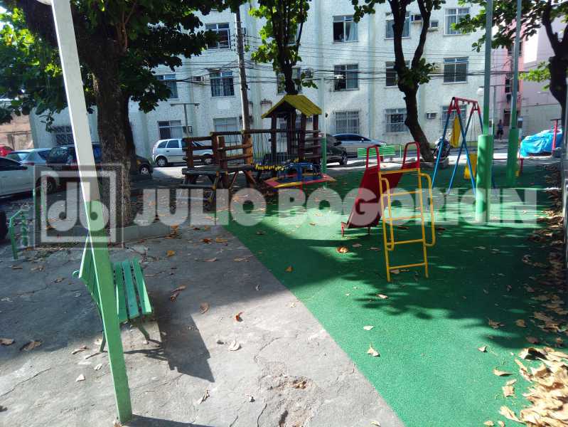 20250601_094155 - 37