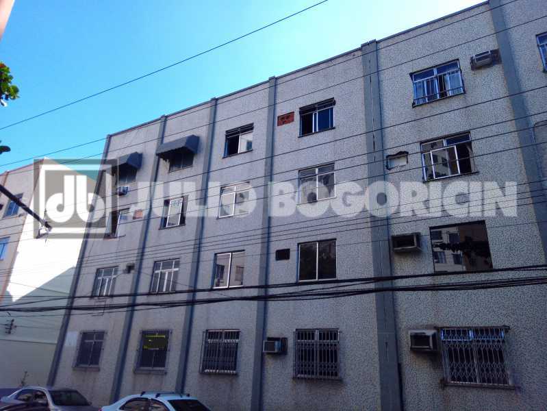 20250601_094200 - 38