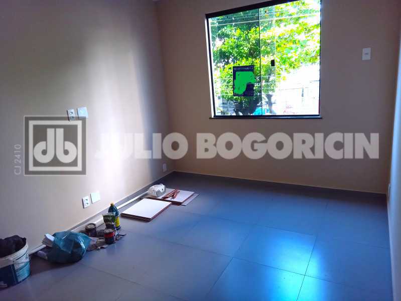 20250601_094703 - 14