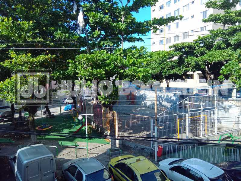 20250601_094717 - 39