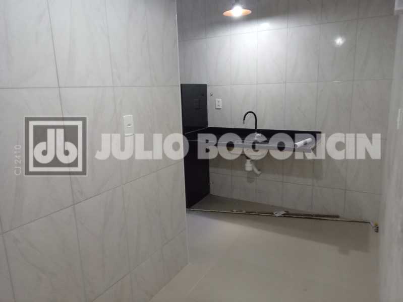 20250601_094920 - 28