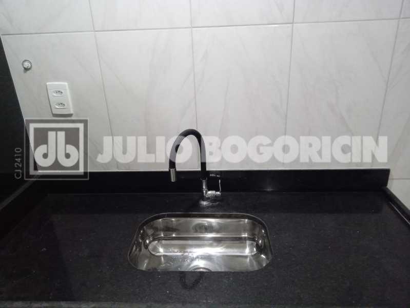 20250601_100159 - 24