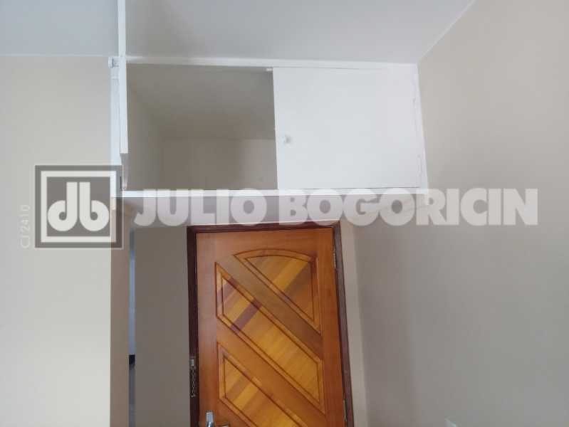 20250601_100229 - 26