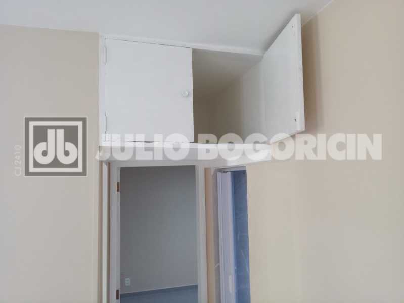 20250601_100241 - 40