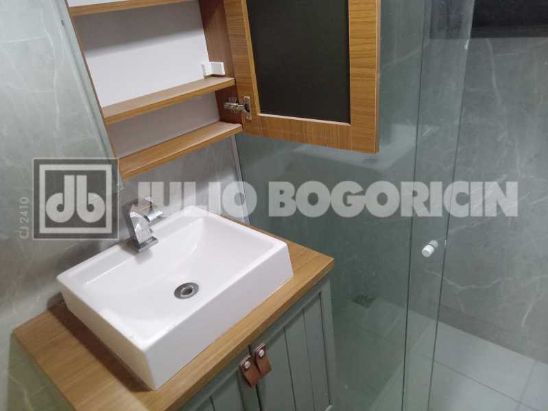 20250601_095137 - 12