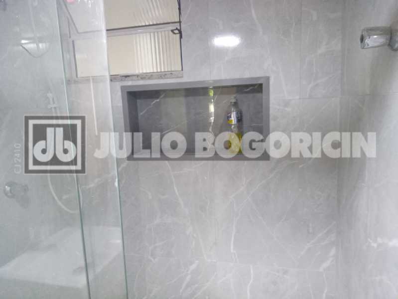 20250601_095149 - 29