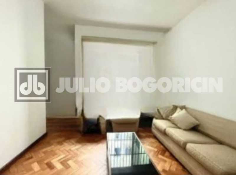 WhatsApp Image 2025-05-27 at 1 - 2