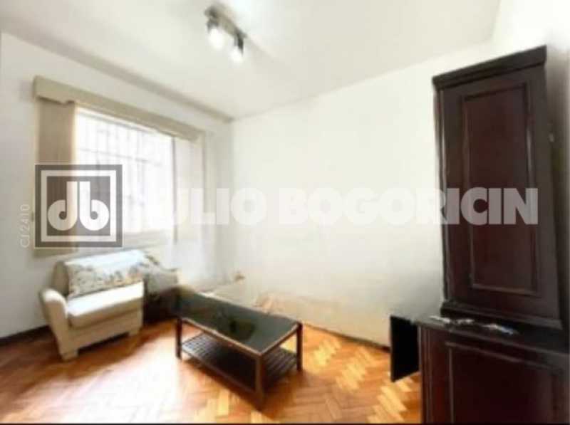 WhatsApp Image 2025-05-27 at 1 - 3