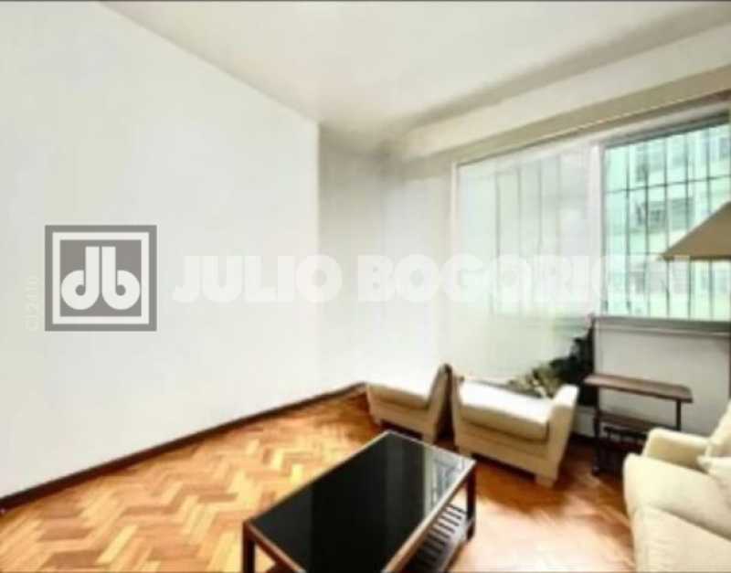 WhatsApp Image 2025-05-27 at 1 - 5