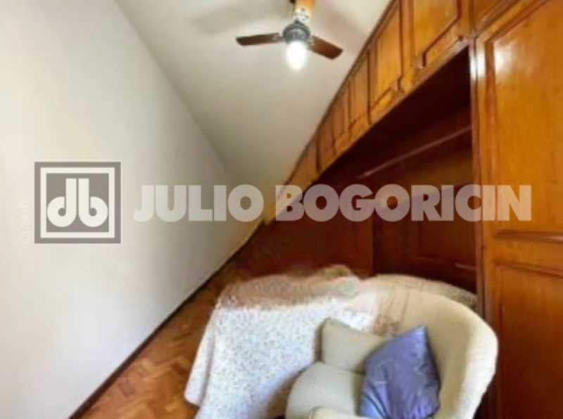 WhatsApp Image 2025-05-27 at 1 - 9