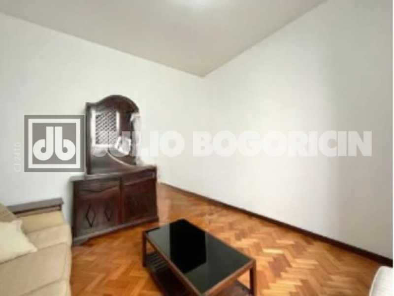 WhatsApp Image 2025-05-27 at 1 - 4