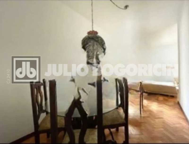 WhatsApp Image 2025-05-27 at 1 - 6