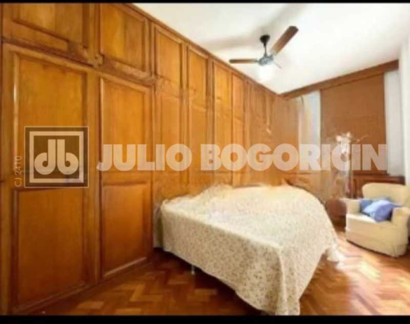 WhatsApp Image 2025-05-27 at 1 - 7