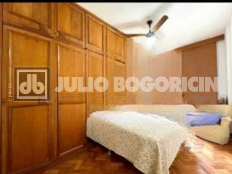 WhatsApp Image 2025-05-27 at 1 - 8