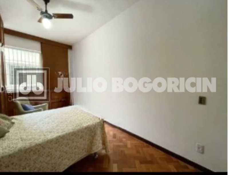 WhatsApp Image 2025-05-27 at 1 - 10